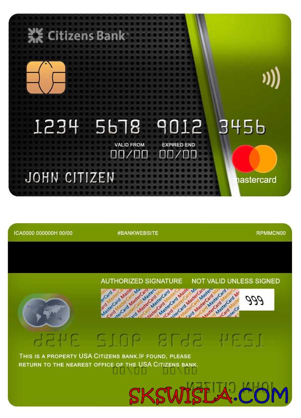 Albania Albanian Power Corporation